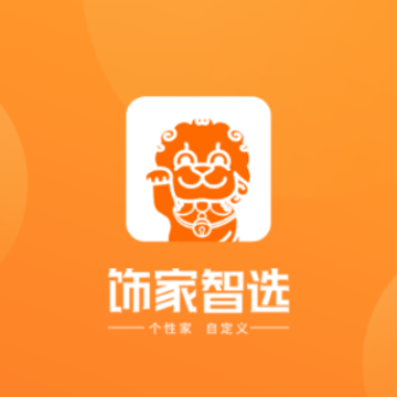�μ���ѡ������