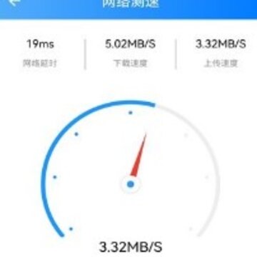 ȫ��WiFi����