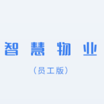 ۴����app