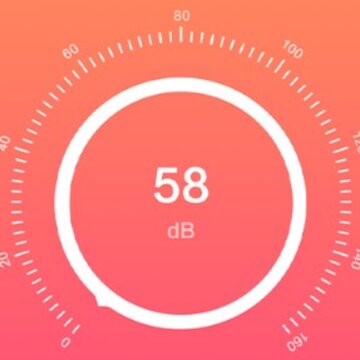רҵ¼����ʦ���