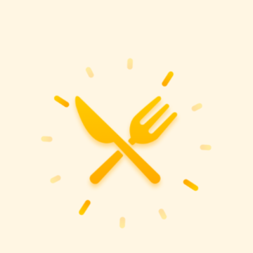 ��⿼�ʱ��app