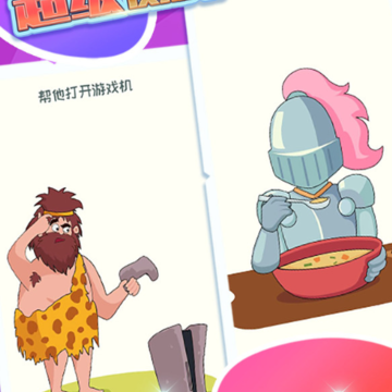 ������̽��