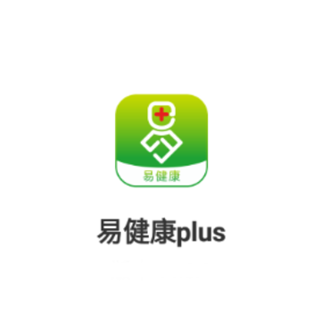 �׽���plus