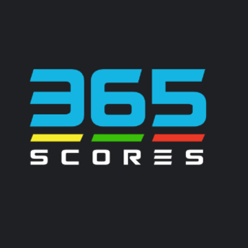 365Scores app