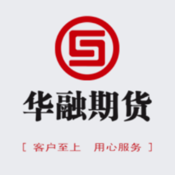 �����ڻ�����APP