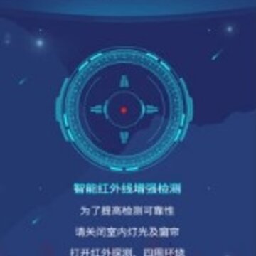 防偷拍 防偷拍
