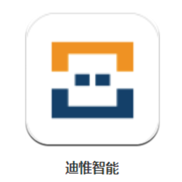 ��Ω����app