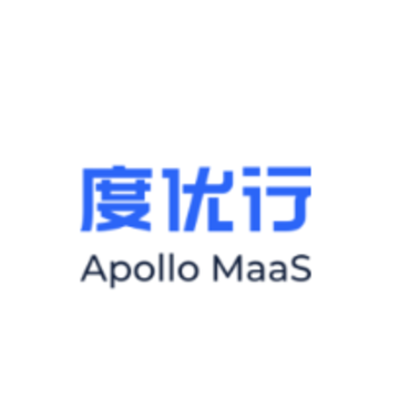 度优行app 度优行app