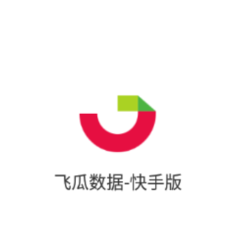 �ɹϿ���app