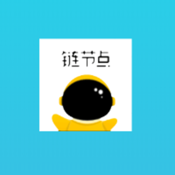 ���ڵ�-����app