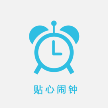 ��������app