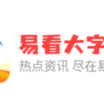 春秋浏览器app 春秋浏览器app