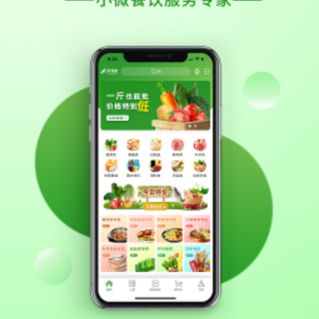 �������̳�app