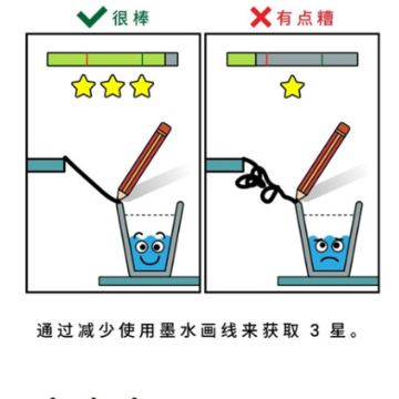 烧脑我最行 烧脑我最行