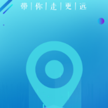 ���ⶨλ����