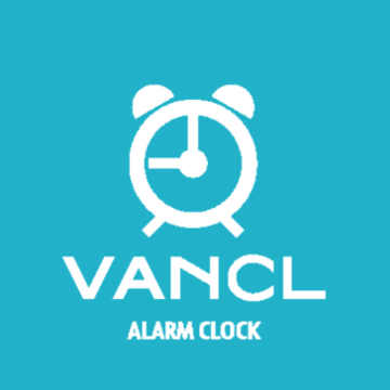 ��������app