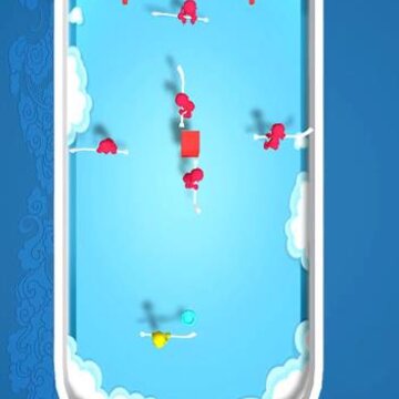 曲棍球高手 曲棍球高手