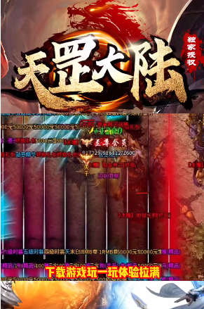 ���Դ������½