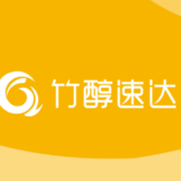 ���ٴ�app