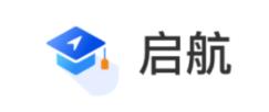 启航app 启航app