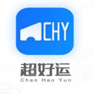 超好运司机版app 超好运司机版app