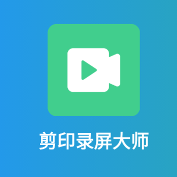 ��ӡ¼����ʦapp