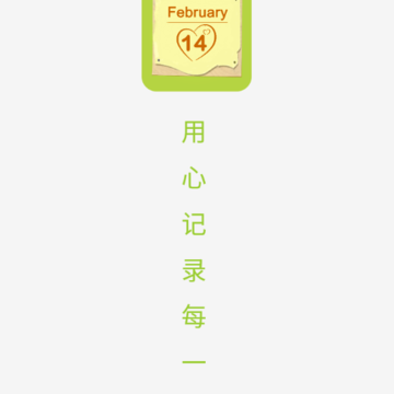 ���������app
