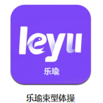 ����������app