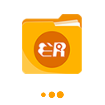 ER�ļ�������app