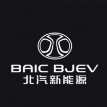 ��Կ��app