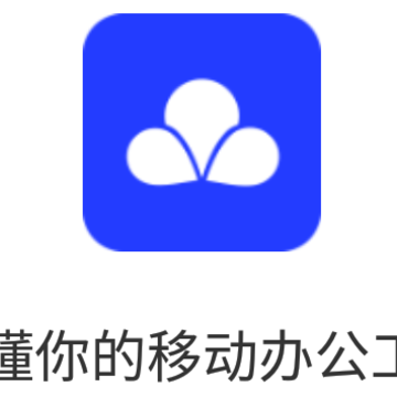 ǧ����