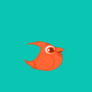 ����ʱ��app
