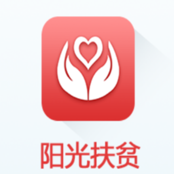 ̩�������ƶapp