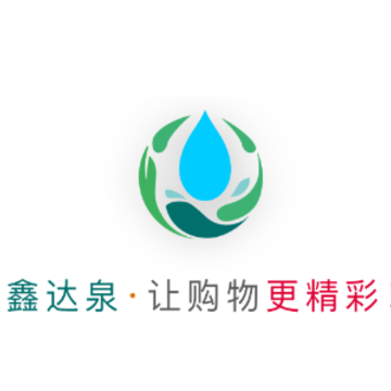 �δ�Ȫapp