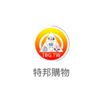 �ذ��app