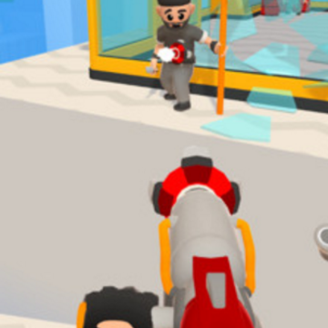 ��ѹ����ǹ��Ϸ