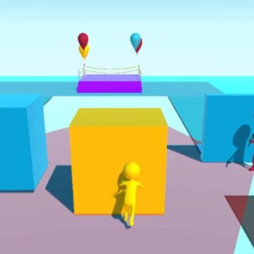 Ǳ�д�ʦ3D