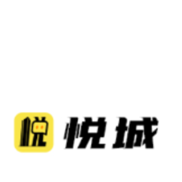 �ó�app