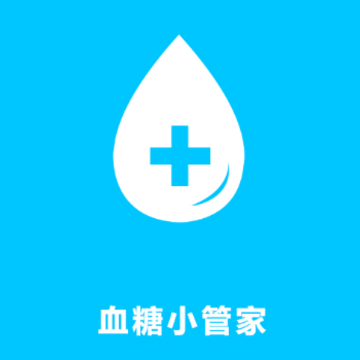 Ѫ��С�ܼ�app