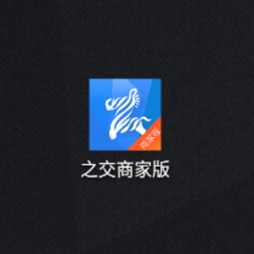 ֮���̼Ұ�app
