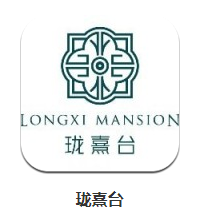 ����̨app