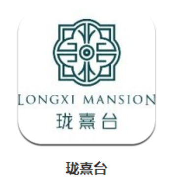 ����̨app