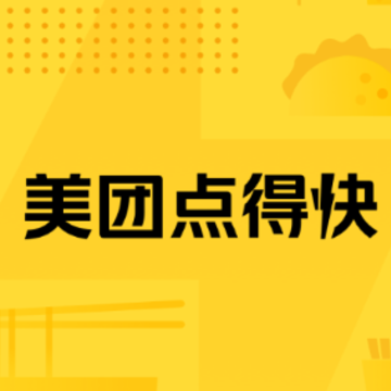 ���ŵ�ÿ�app