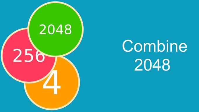 2048��ϳ�HD