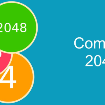 2048��ϳ�HD