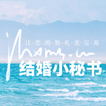 ���С����app