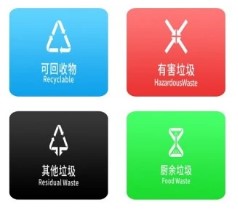 �Ұ���������app