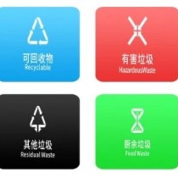 �Ұ���������app