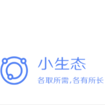 360鎴浘17340912435567.png 360鎴浘17340912435567.png