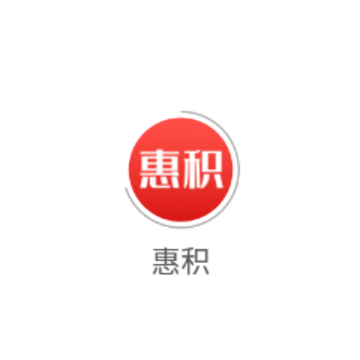 �ݻ�app